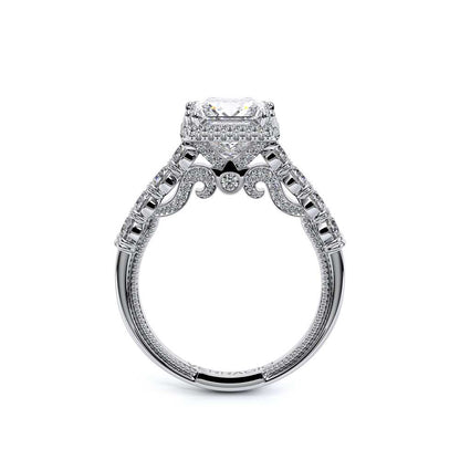 1801_18K_INS_WHI Verragio