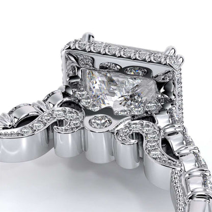 1801_PLAT_INS Verragio