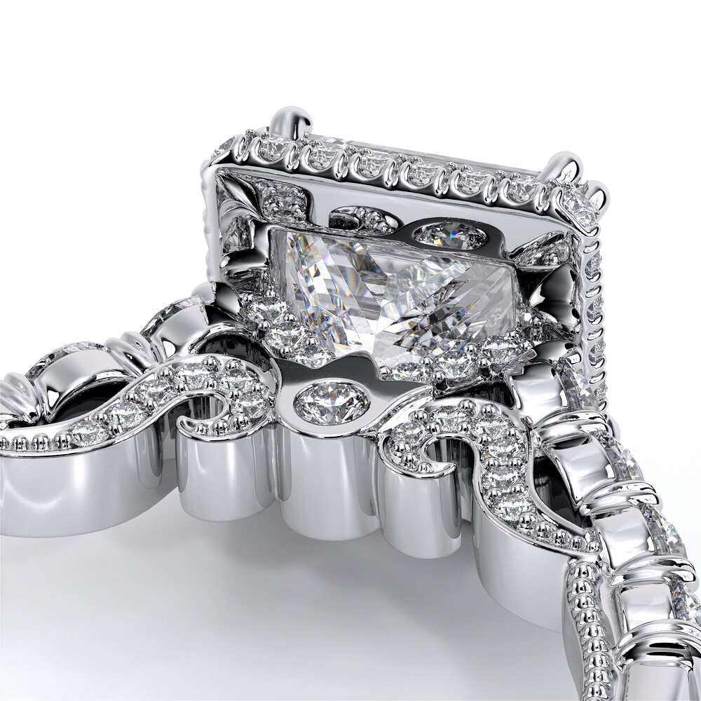 1801_14K_INS_WHI Verragio