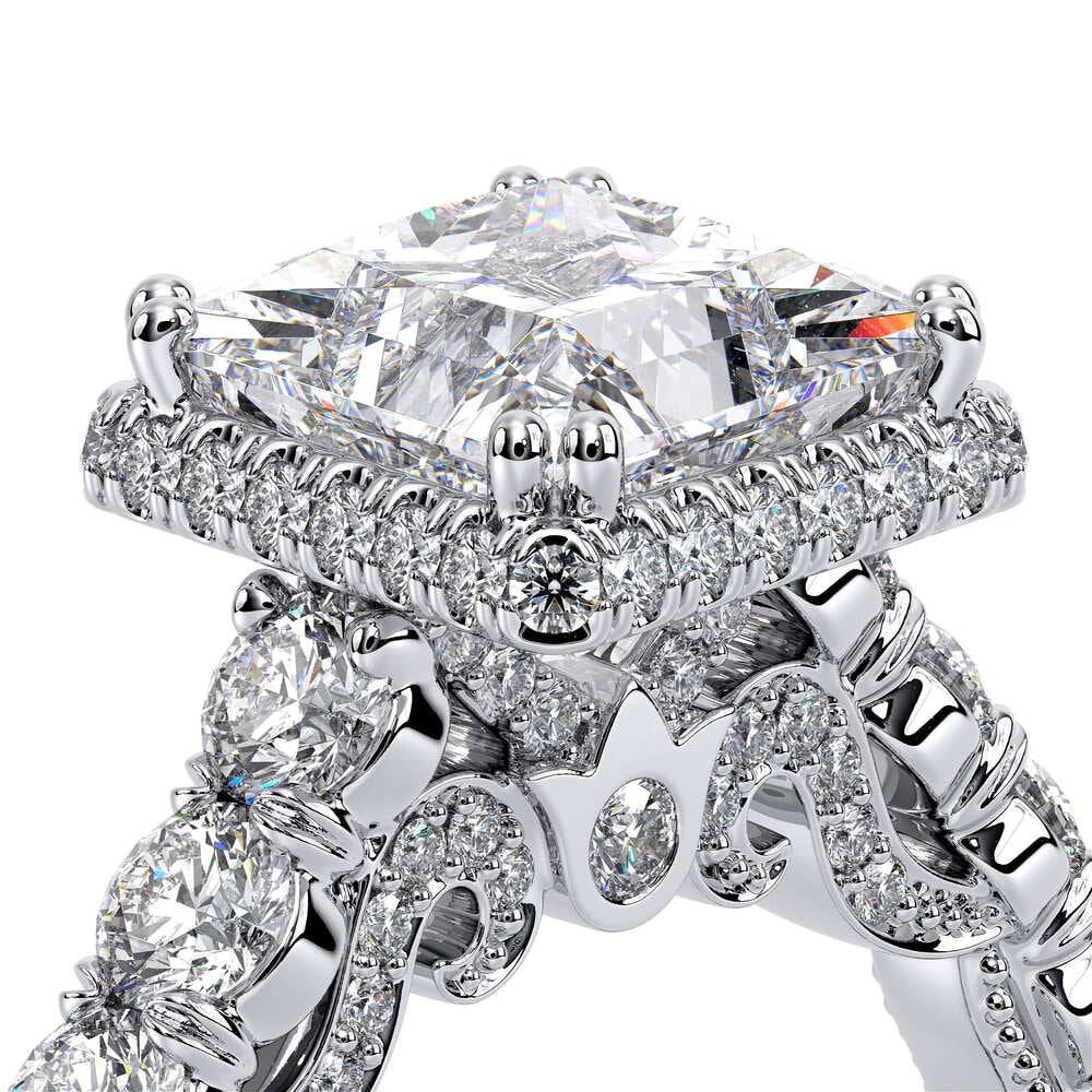 1801_PLAT_INS Verragio