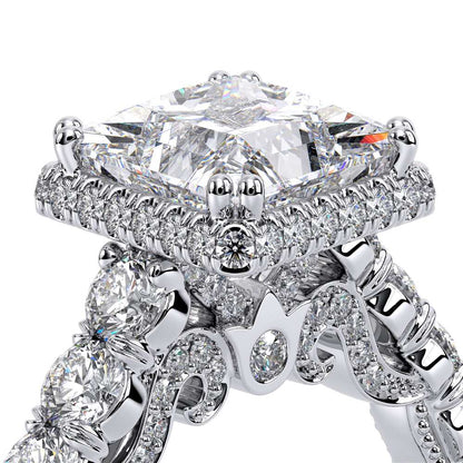 1801_14K_INS_WHI Verragio