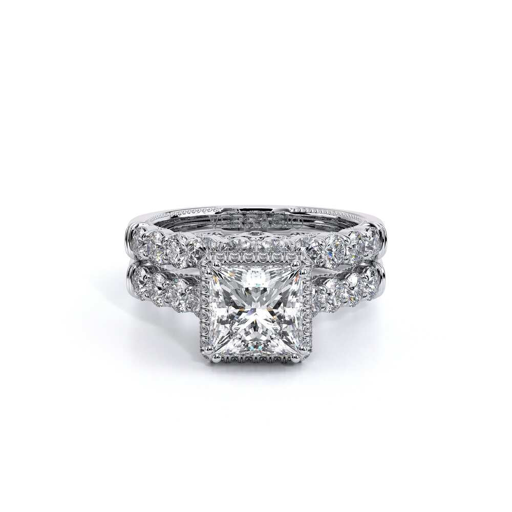 1801_18K_INS_WHI Verragio