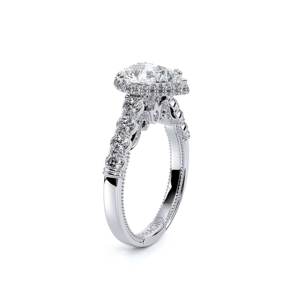 1802_18K_INS_WHI Verragio