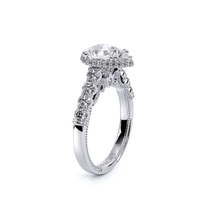 1802_18K_INS_WHI Verragio