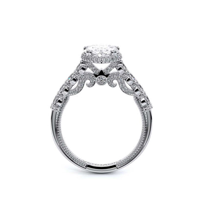 1802_14K_INS_WHI Verragio