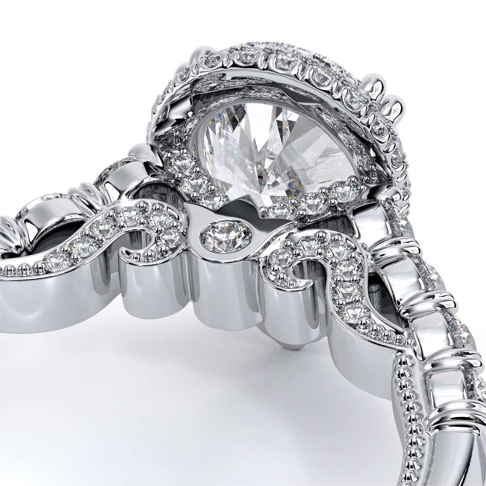 1802_PLAT_INS Verragio