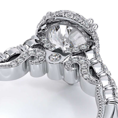 1802_14K_INS_WHI Verragio