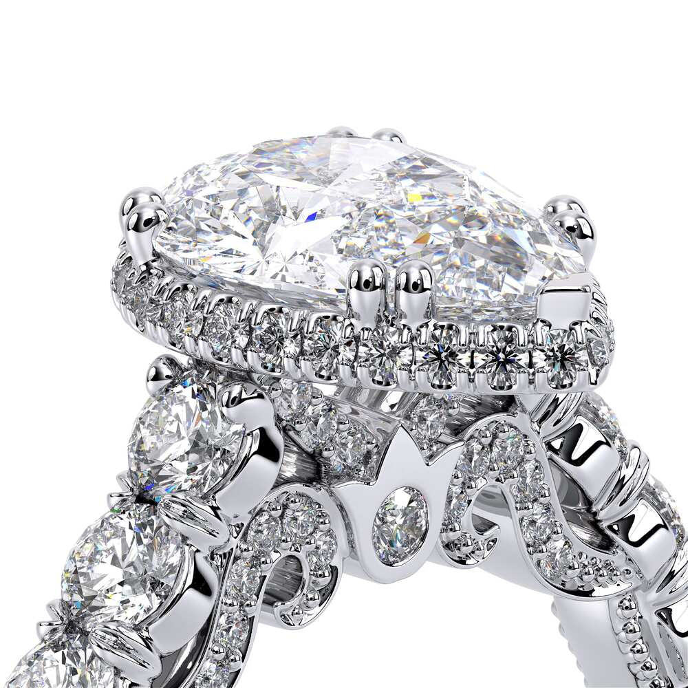 1802_14K_INS_WHI Verragio