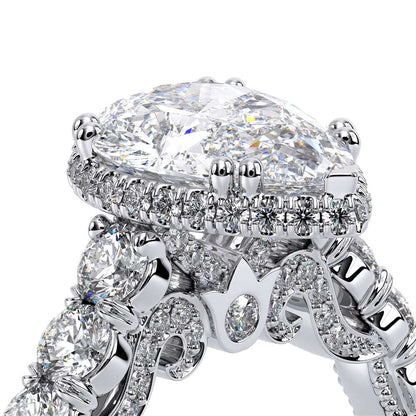 1802_14K_INS_WHI Verragio