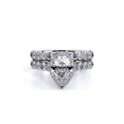 1802_PLAT_INS Verragio