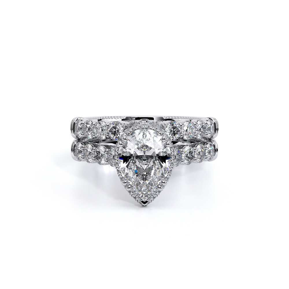 1802_18K_INS_WHI Verragio