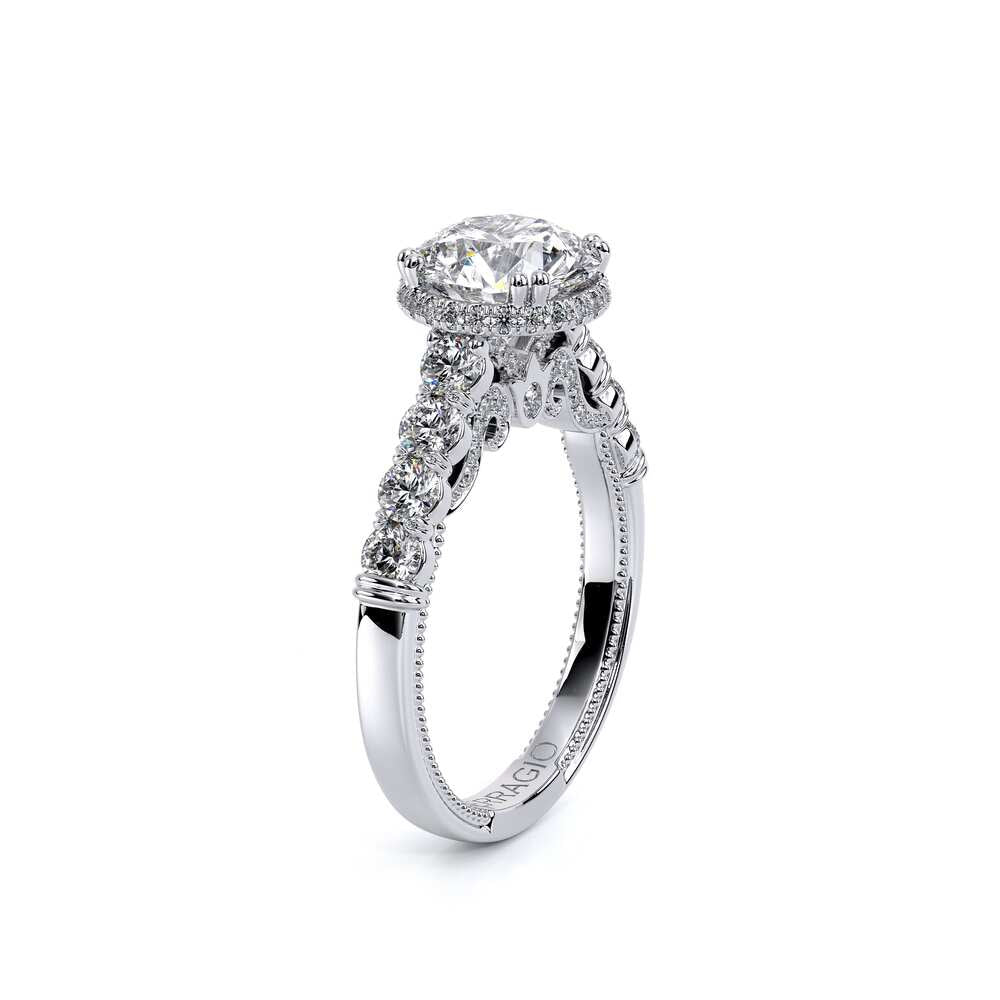 1803_18K_INS_WHI Verragio