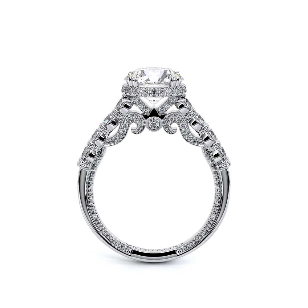 1803_PLAT_INS Verragio