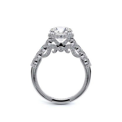 1803_14K_INS_WHI Verragio