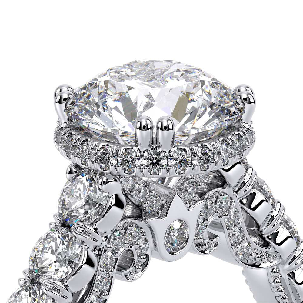 1803_18K_INS_WHI Verragio