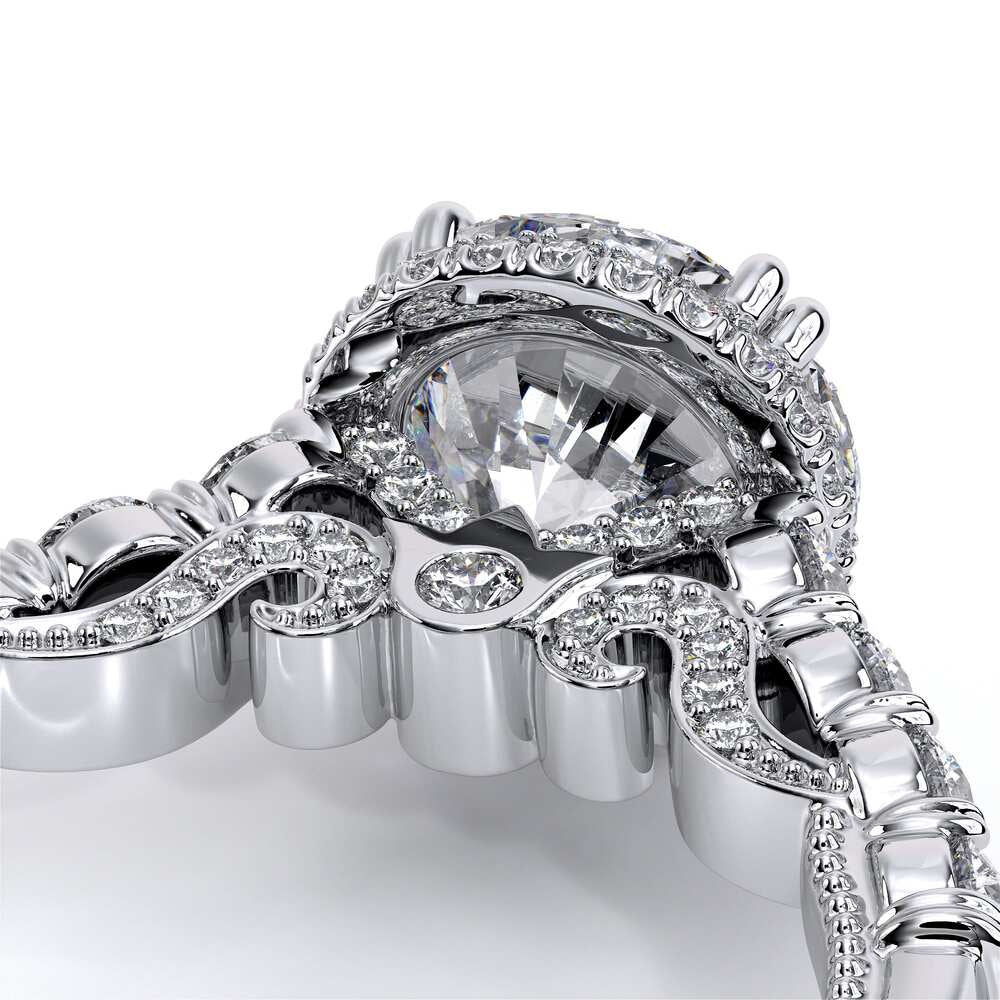 1803_14K_INS_WHI Verragio