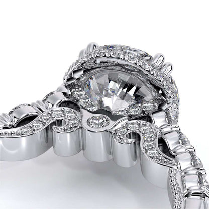 1803_14K_INS_WHI Verragio