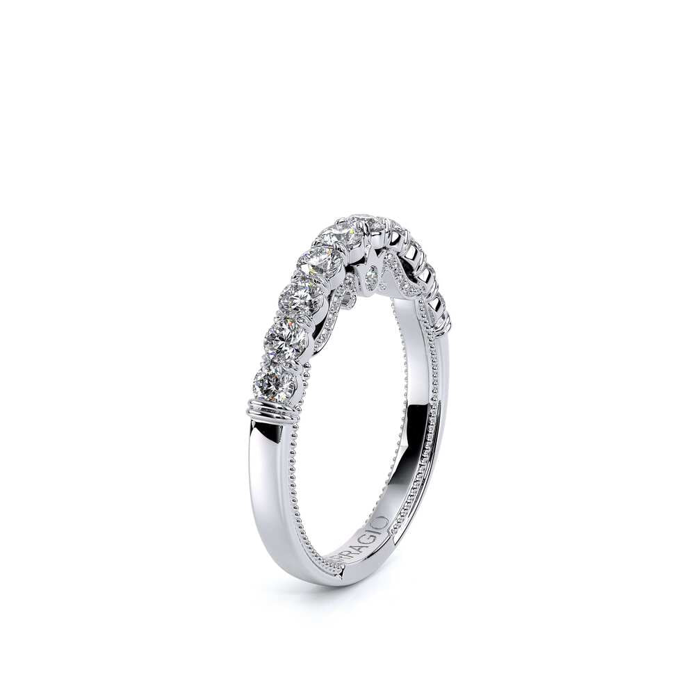 1804_PLAT_INS Verragio