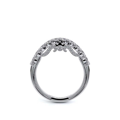 1804_PLAT_INS Verragio