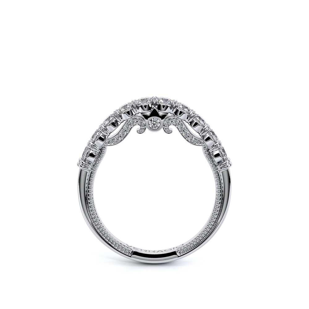 1804_18K_INS_WHI Verragio