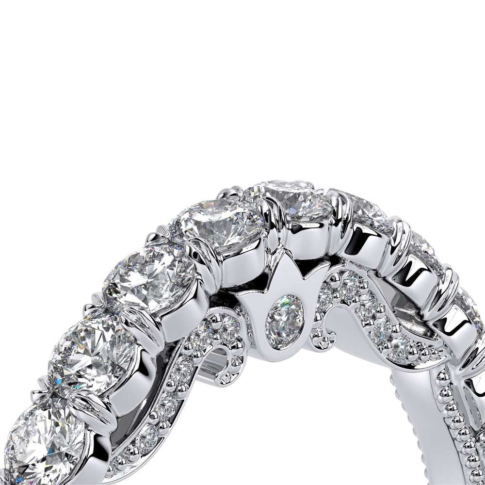 1804_PLAT_INS Verragio