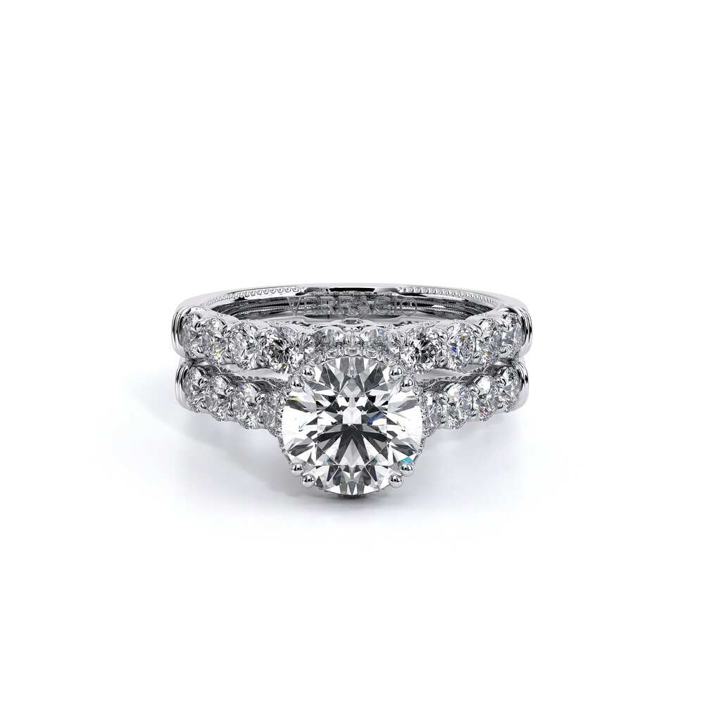 1804_PLAT_INS Verragio