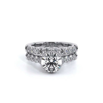 1804_14K_INS_WHI Verragio