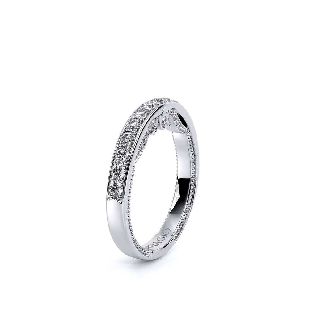1808_PLAT_INS Verragio