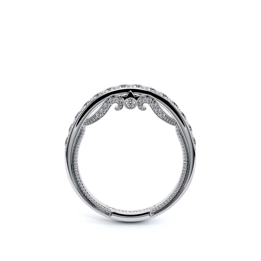 1808_14K_INS_WHI Verragio