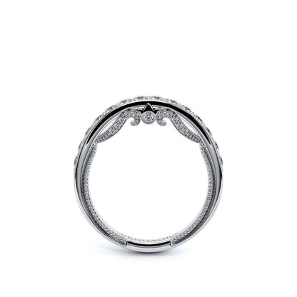 1808_PLAT_INS Verragio