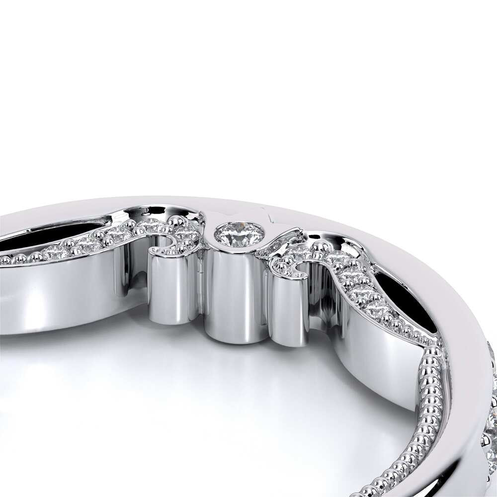 1808_14K_INS_WHI Verragio