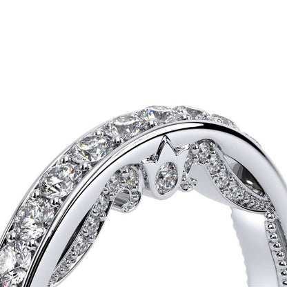 1808_14K_INS_WHI Verragio
