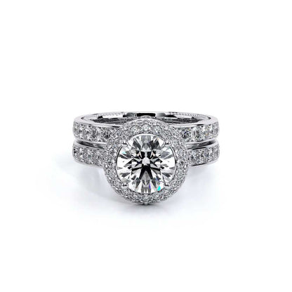 1808_14K_INS_WHI Verragio