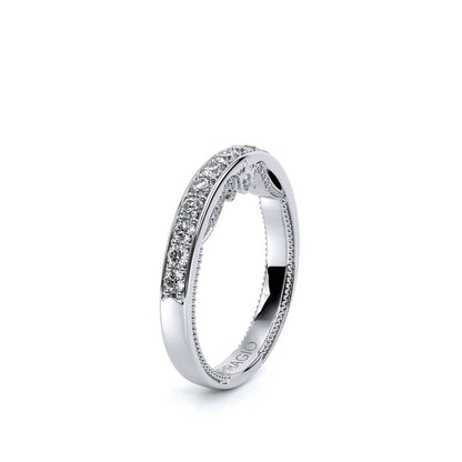 1812_14K_INS_WHI Verragio