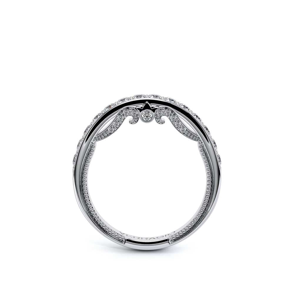 1812_14K_INS_WHI Verragio