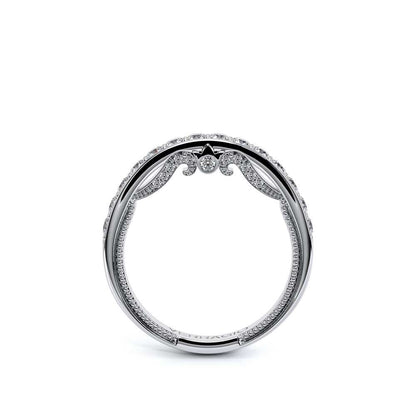 1812_14K_INS_WHI Verragio