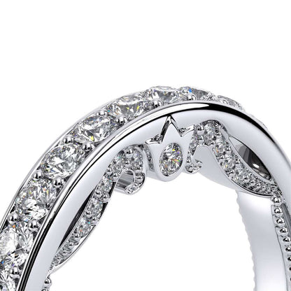 1812_14K_INS_WHI Verragio