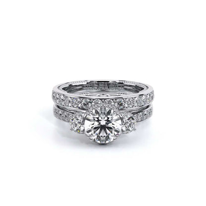 1812_14K_INS_WHI Verragio
