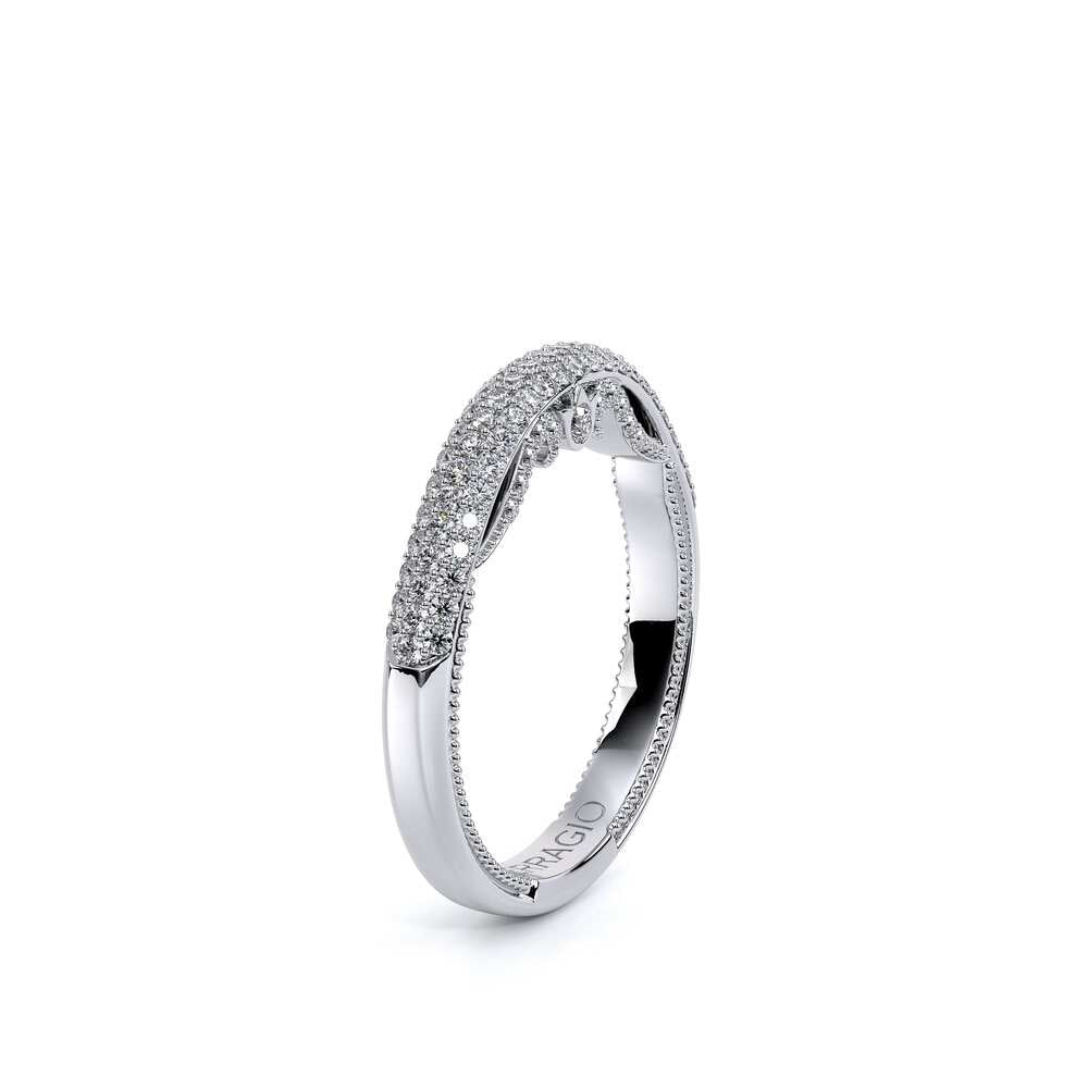 1816_14K_INS_WHI Verragio