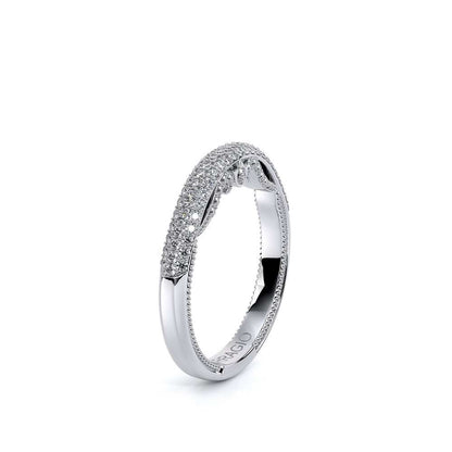 1816_14K_INS_WHI Verragio