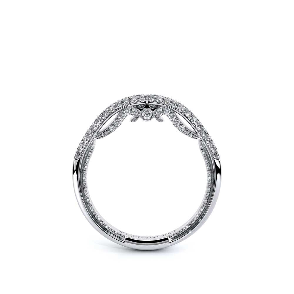 1816_14K_INS_WHI Verragio