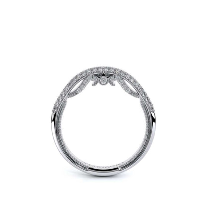 1816_PLAT_INS Verragio