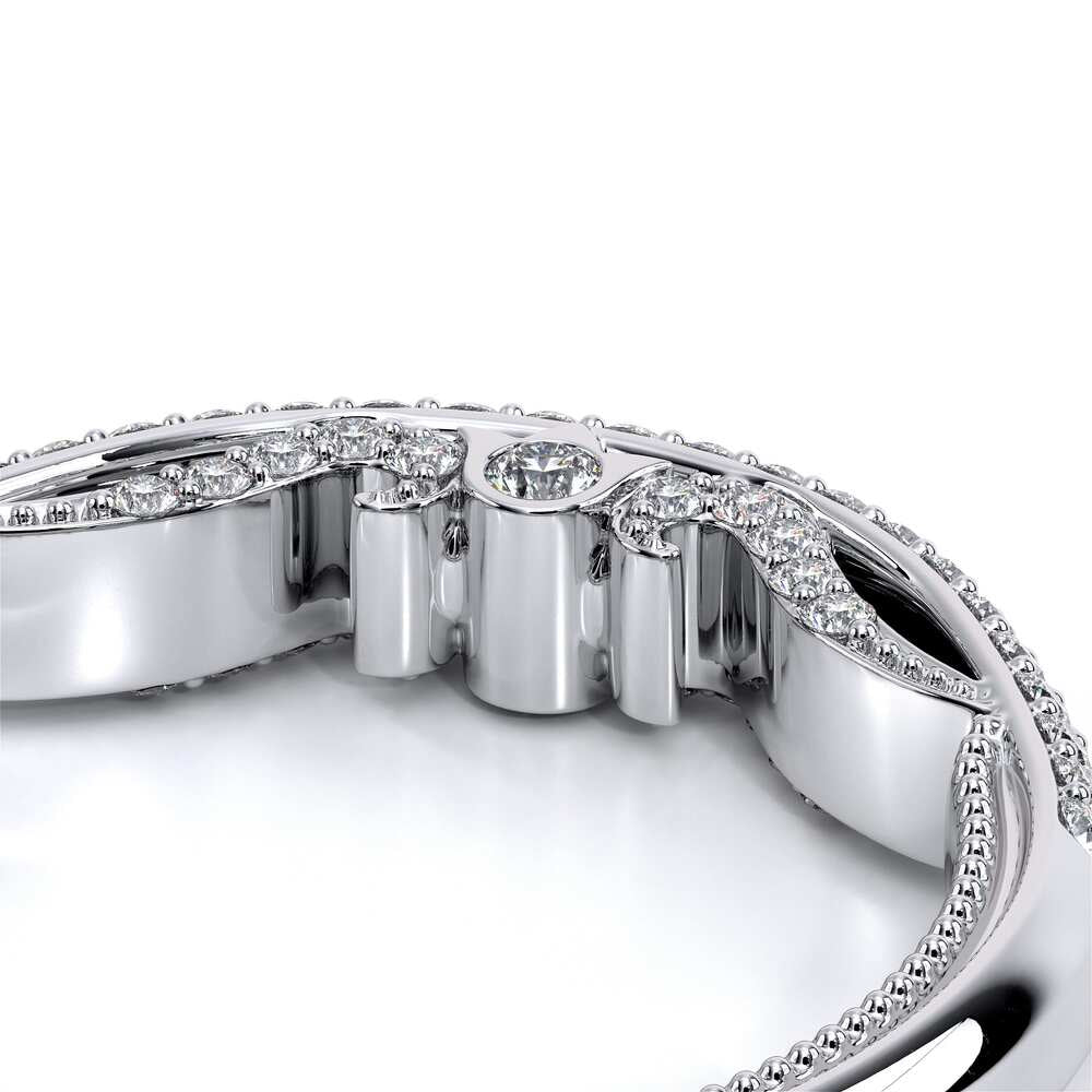 1816_14K_INS_WHI Verragio