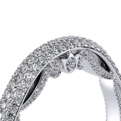 1816_14K_INS_WHI Verragio