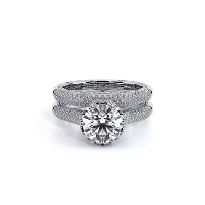 1816_14K_INS_WHI Verragio
