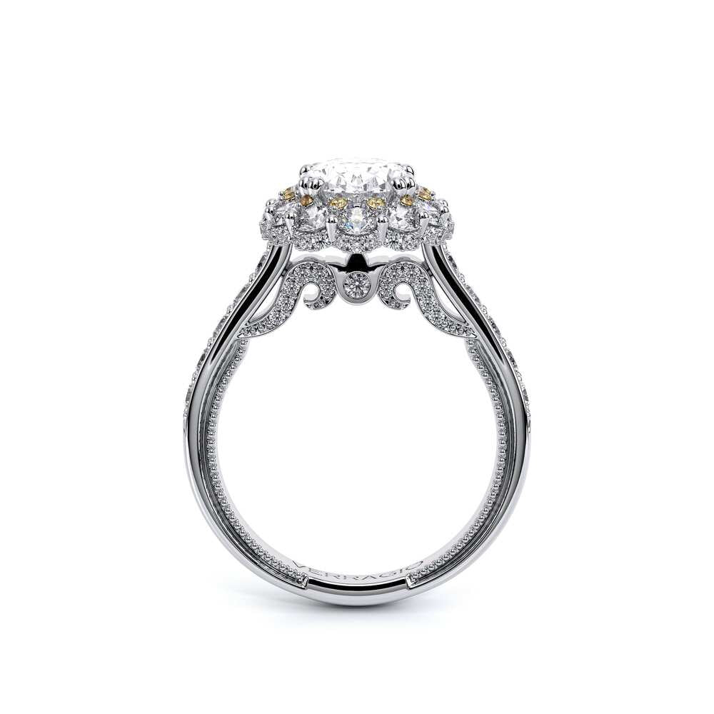 1817_14K_INS_WHI Verragio