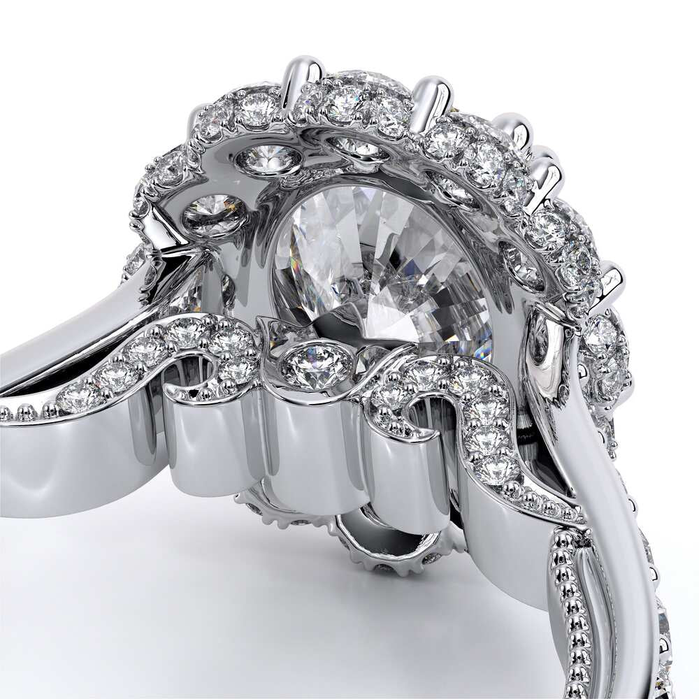 1817_18K_INS_WHI Verragio