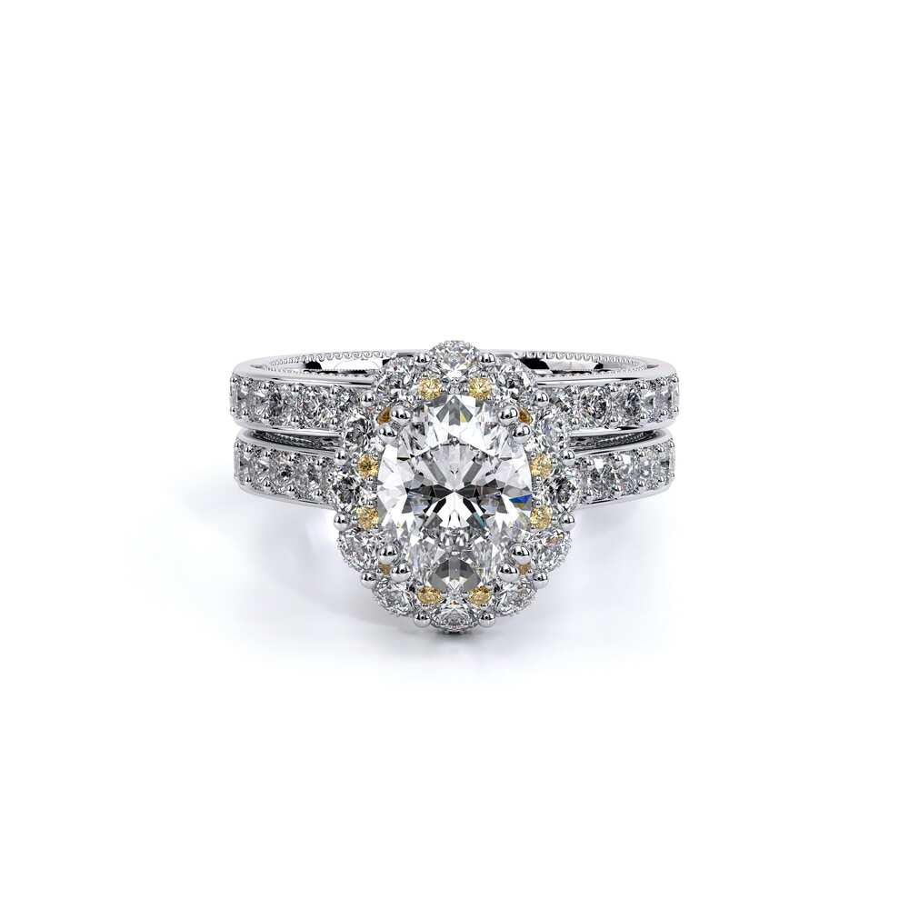 1817_14K_INS_WHI Verragio