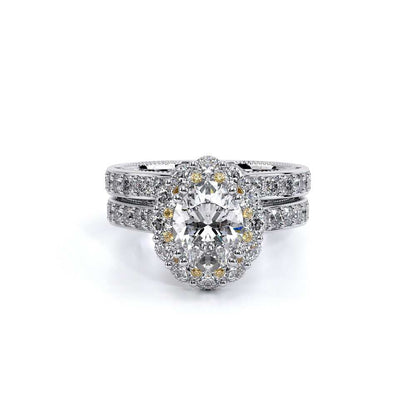 1817_18K_INS_WHI Verragio