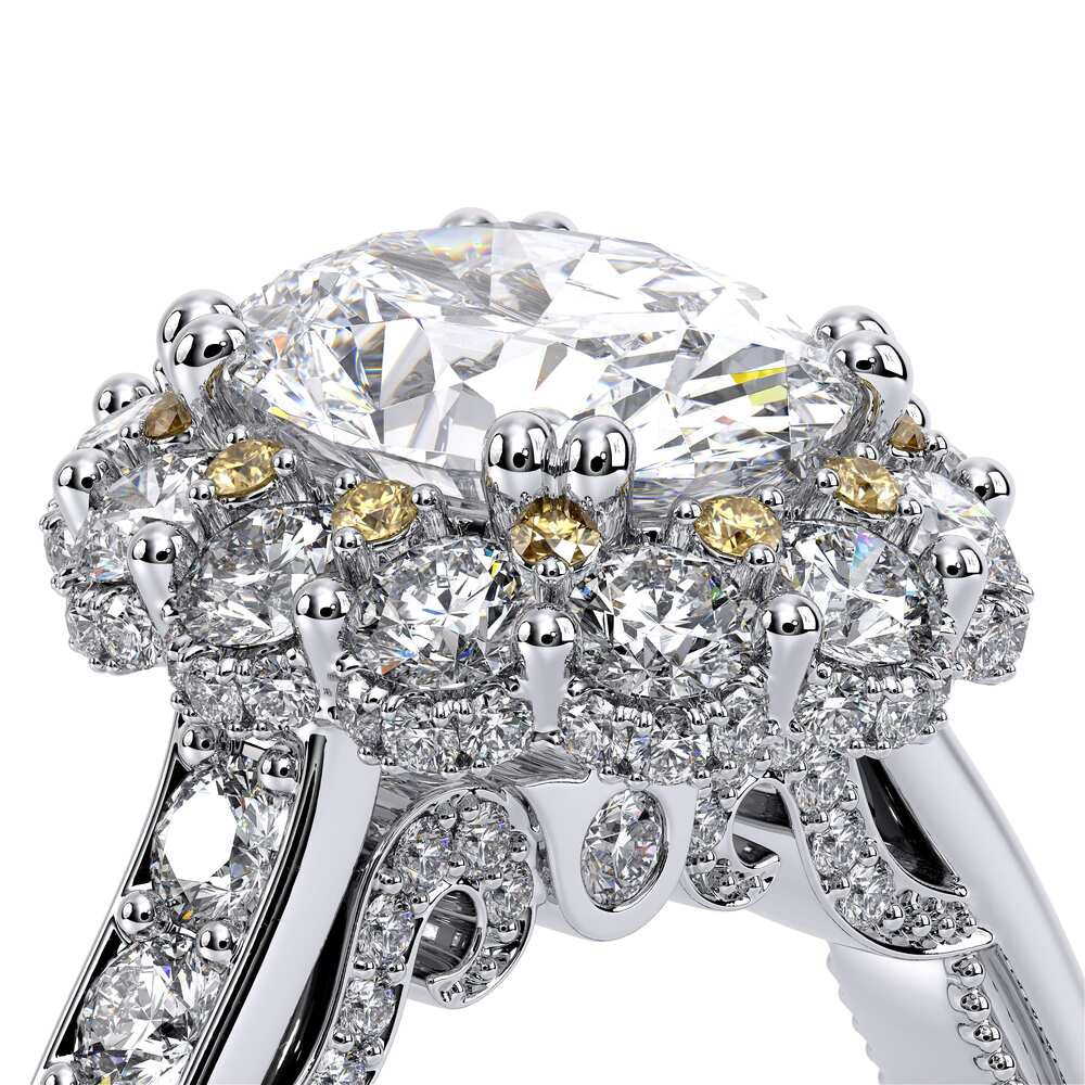 1817_18K_INS_WHI Verragio
